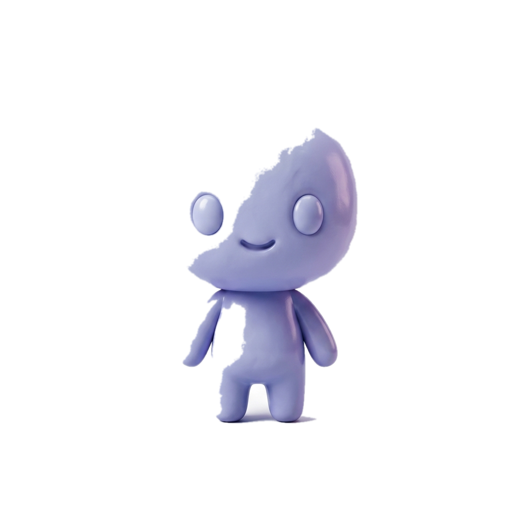 Funko Pop!