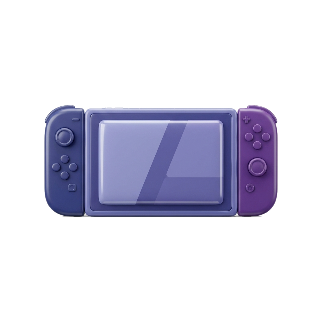 Nintendo